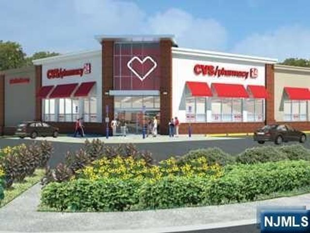 184 Main Street 3, Lodi, NJ 07644