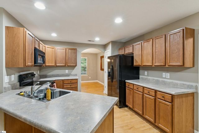 113 Valley Drive, Anderson, SC 29625