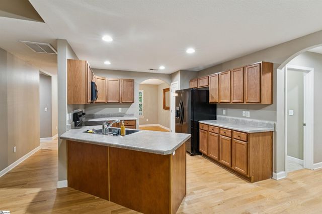 113 Valley Drive, Anderson, SC 29625