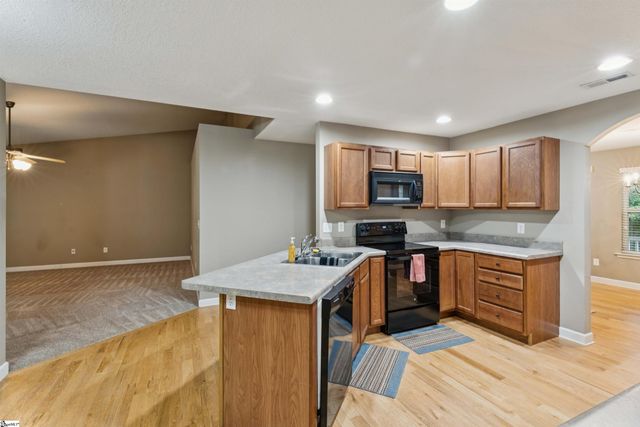 113 Valley Drive, Anderson, SC 29625