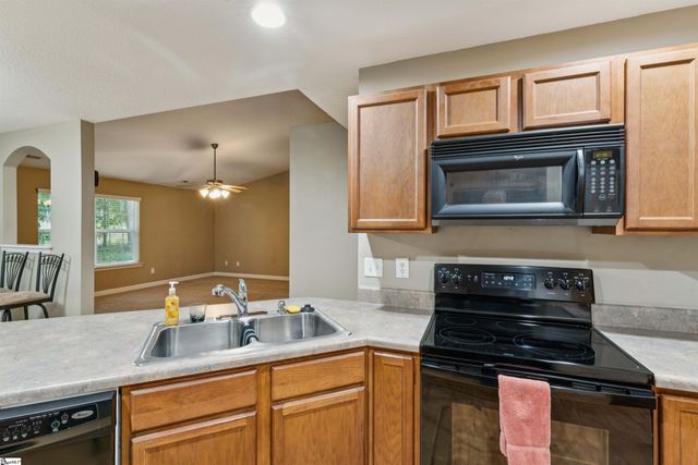 113 Valley Drive, Anderson, SC 29625