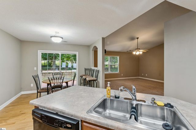 113 Valley Drive, Anderson, SC 29625