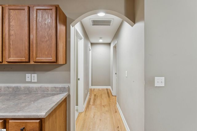113 Valley Drive, Anderson, SC 29625