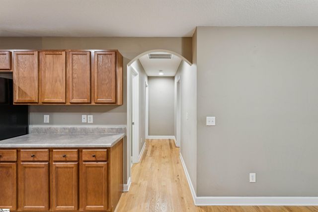 113 Valley Drive, Anderson, SC 29625
