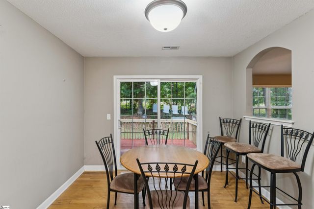 113 Valley Drive, Anderson, SC 29625