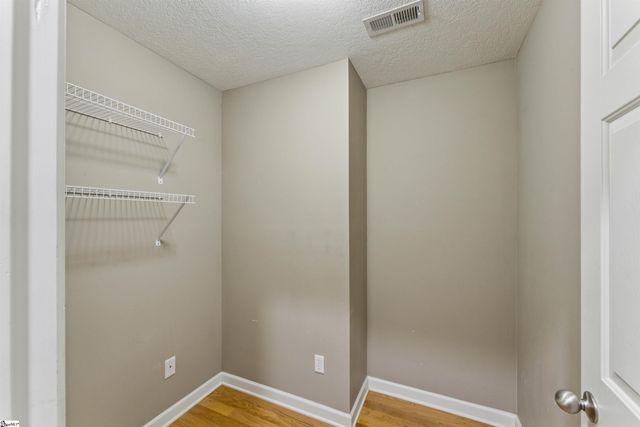 113 Valley Drive, Anderson, SC 29625