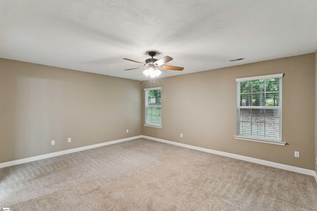 113 Valley Drive, Anderson, SC 29625