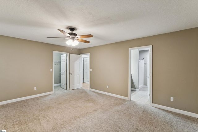 113 Valley Drive, Anderson, SC 29625