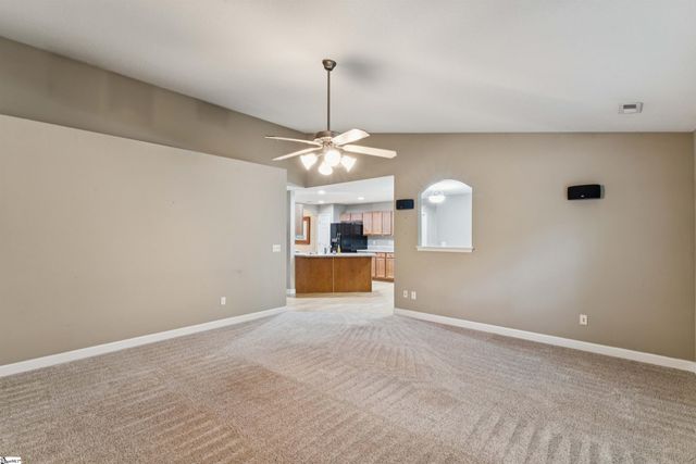 113 Valley Drive, Anderson, SC 29625