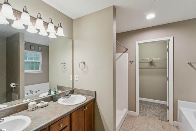 113 Valley Drive, Anderson, SC 29625