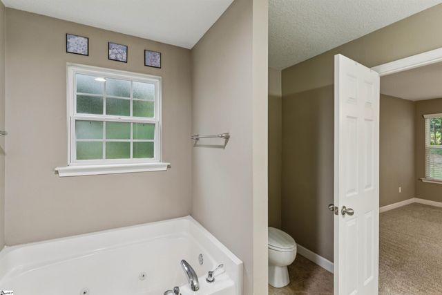 113 Valley Drive, Anderson, SC 29625