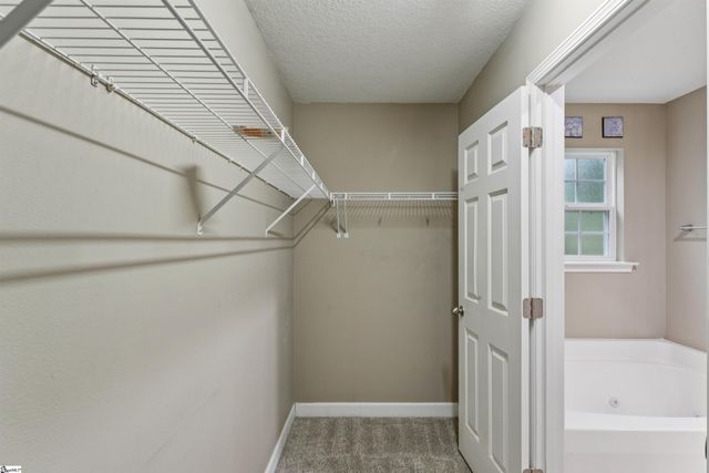 113 Valley Drive, Anderson, SC 29625