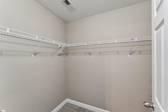 113 Valley Drive, Anderson, SC 29625