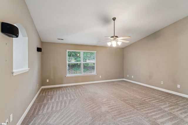 113 Valley Drive, Anderson, SC 29625