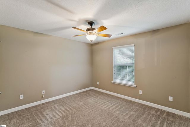 113 Valley Drive, Anderson, SC 29625