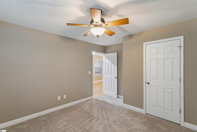 113 Valley Drive, Anderson, SC 29625