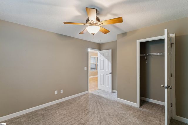 113 Valley Drive, Anderson, SC 29625