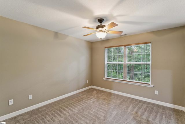 113 Valley Drive, Anderson, SC 29625