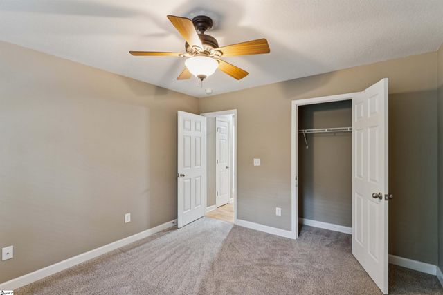 113 Valley Drive, Anderson, SC 29625