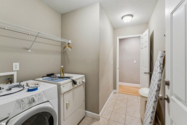 113 Valley Drive, Anderson, SC 29625