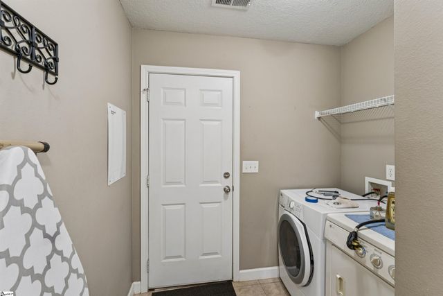 113 Valley Drive, Anderson, SC 29625