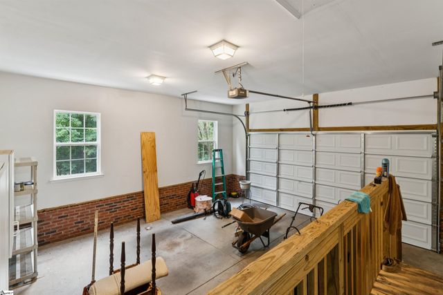 113 Valley Drive, Anderson, SC 29625