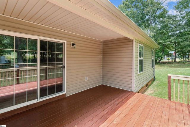 113 Valley Drive, Anderson, SC 29625