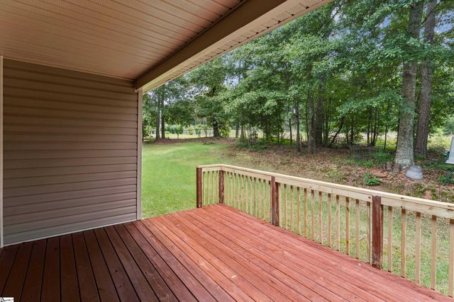 113 Valley Drive, Anderson, SC 29625