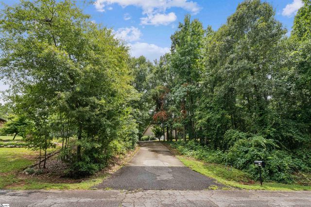 113 Valley Drive, Anderson, SC 29625