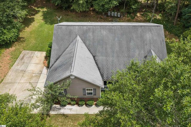 113 Valley Drive, Anderson, SC 29625