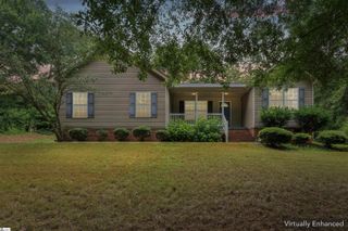113 Valley Drive, Anderson, SC 29625