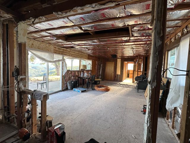 486 Rich Gulch Rd, Mokelumne Hill, CA 95245
