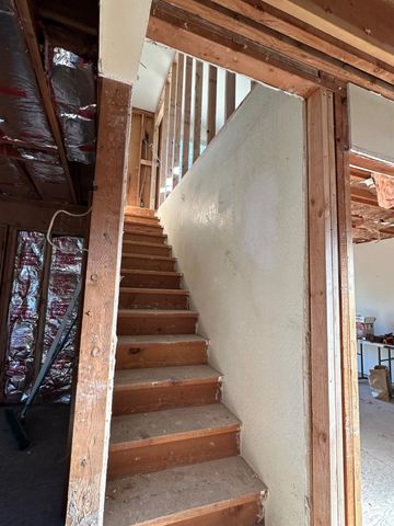 486 Rich Gulch Rd, Mokelumne Hill, CA 95245