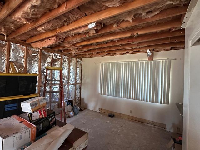 486 Rich Gulch Rd, Mokelumne Hill, CA 95245