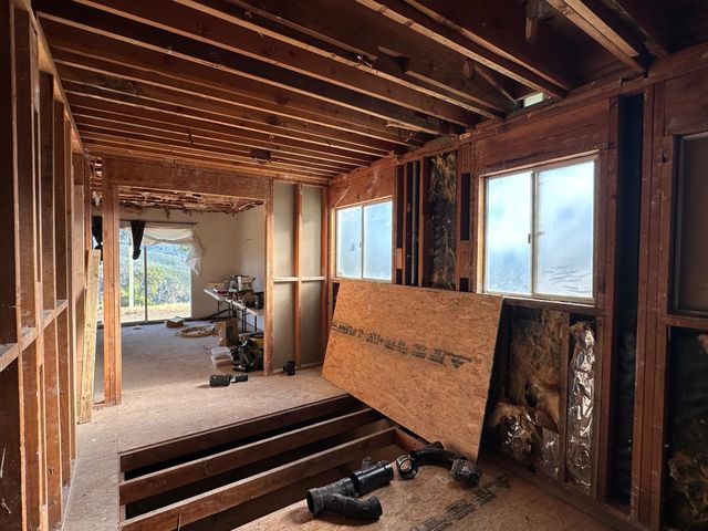 486 Rich Gulch Rd, Mokelumne Hill, CA 95245