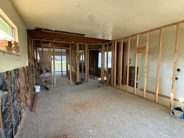 486 Rich Gulch Rd, Mokelumne Hill, CA 95245