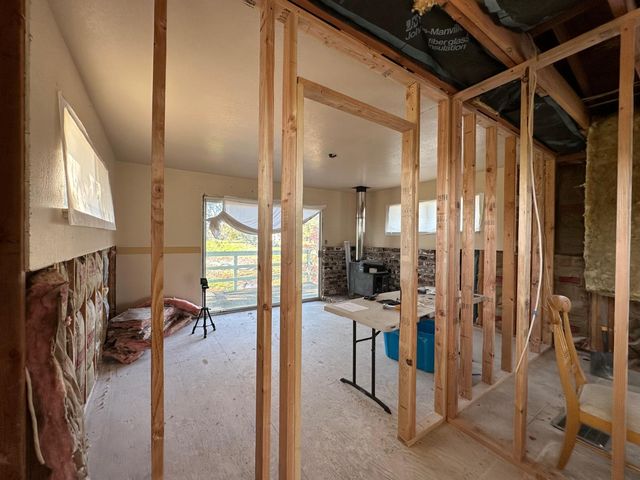 486 Rich Gulch Rd, Mokelumne Hill, CA 95245