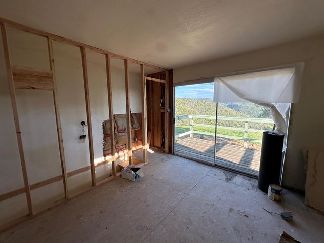 486 Rich Gulch Rd, Mokelumne Hill, CA 95245