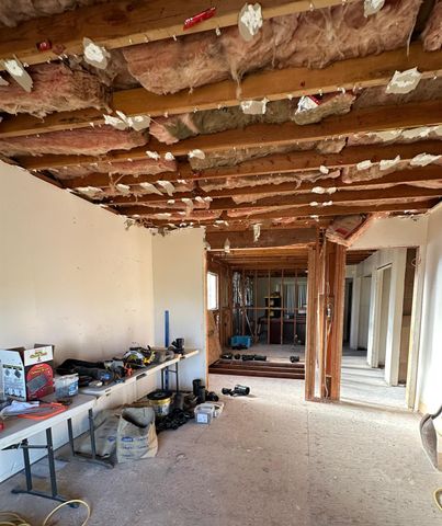 486 Rich Gulch Rd, Mokelumne Hill, CA 95245
