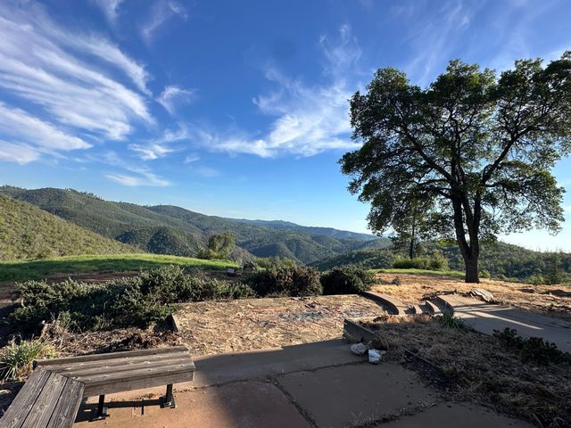 486 Rich Gulch Rd, Mokelumne Hill, CA 95245