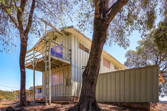 486 Rich Gulch Rd, Mokelumne Hill, CA 95245