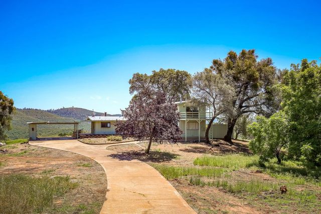 486 Rich Gulch Rd, Mokelumne Hill, CA 95245