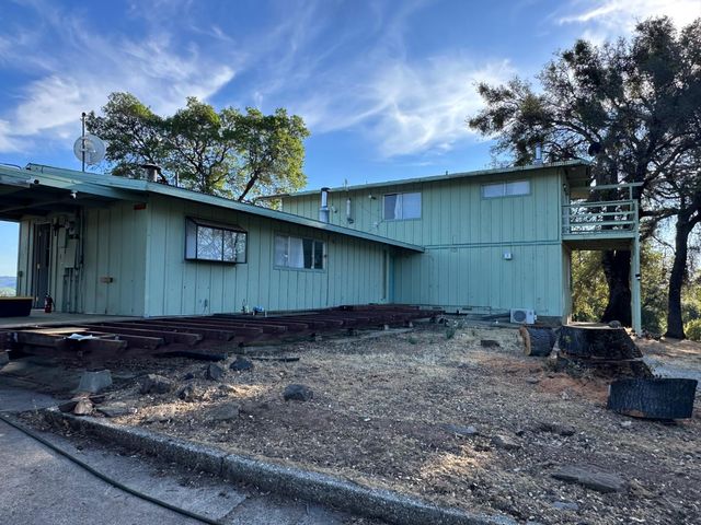 486 Rich Gulch Rd, Mokelumne Hill, CA 95245