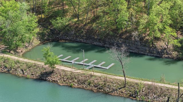 64 Walnut Street, Locust Grove, OK 74352
