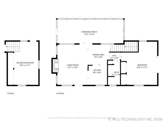 64 Walnut Street, Locust Grove, OK 74352