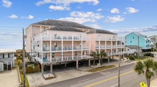 817 S Ocean Blvd. # 201, North Myrtle Beach, SC 29582