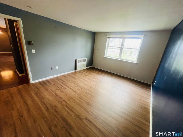 53 Wolcott Hill Road B17, Wethersfield, CT 06109