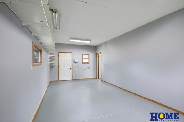 4220 Greenwood Street, Lincoln, NE 68504