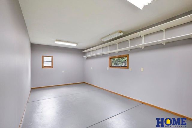 4220 Greenwood Street, Lincoln, NE 68504