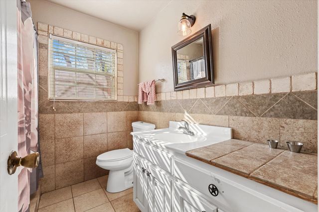 3404 Livingston Avenue, Fort Worth, TX 76110